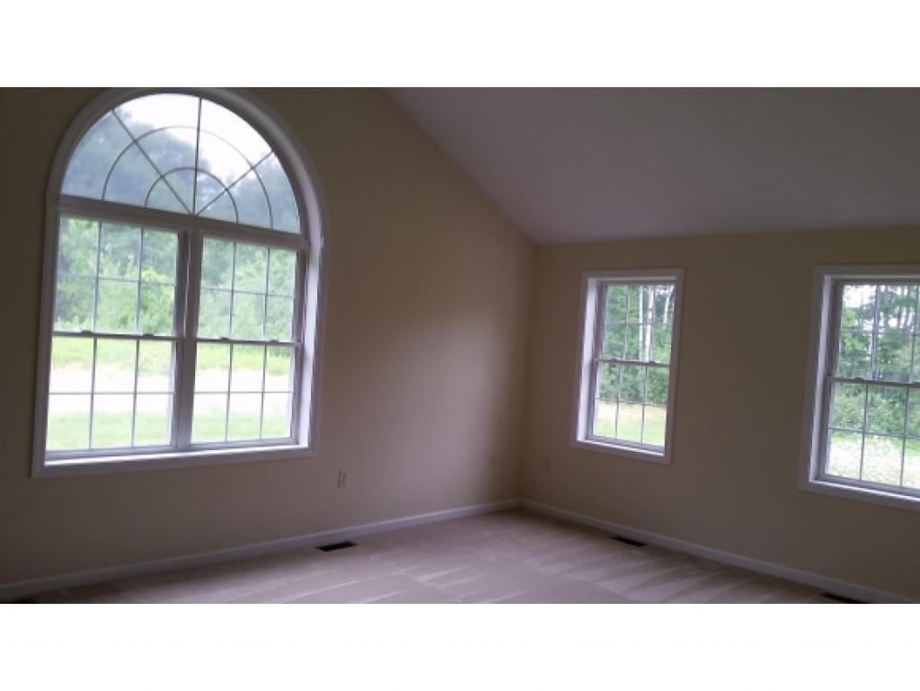 495 Shedd Road Northfield, NH 03276 - Photo 7 of 23