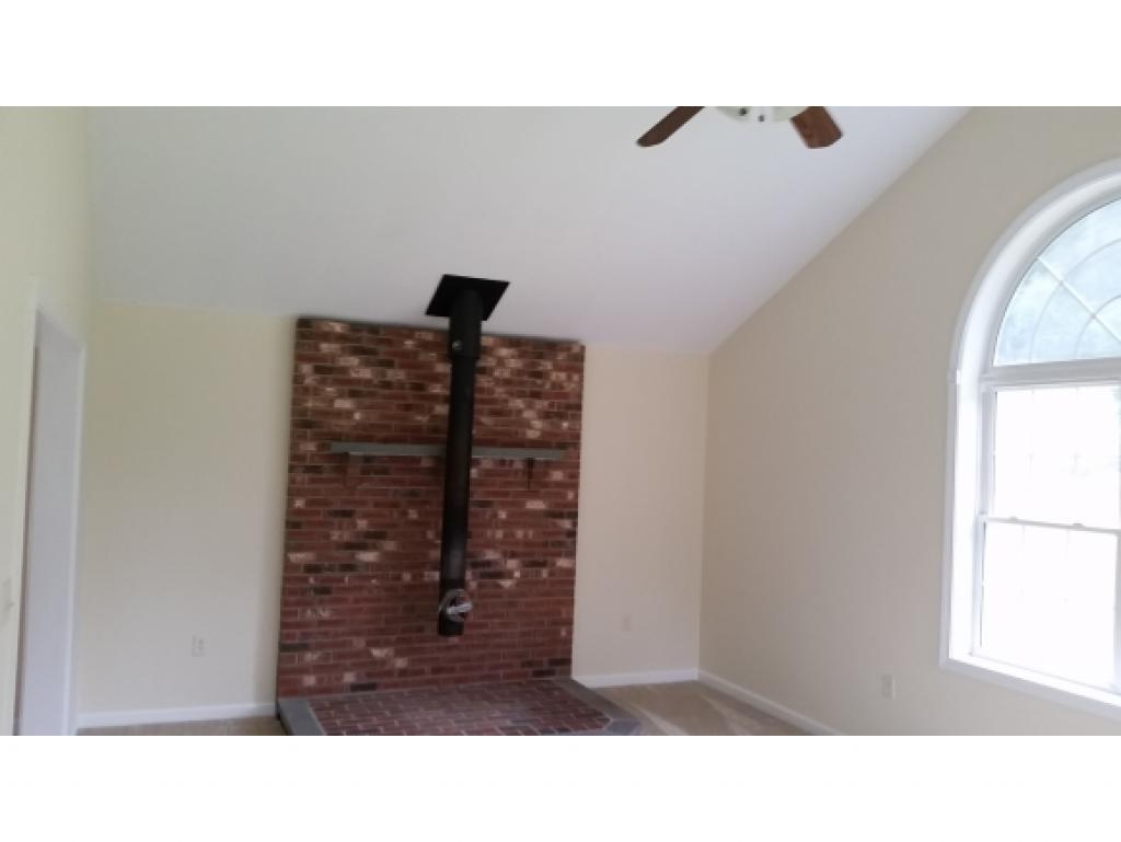 495 Shedd Road Northfield, NH 03276 - Photo 8 of 23