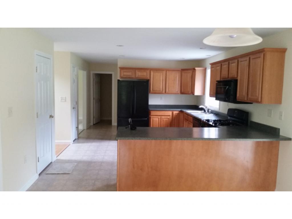 495 Shedd Road Northfield, NH 03276 - Photo 9 of 23