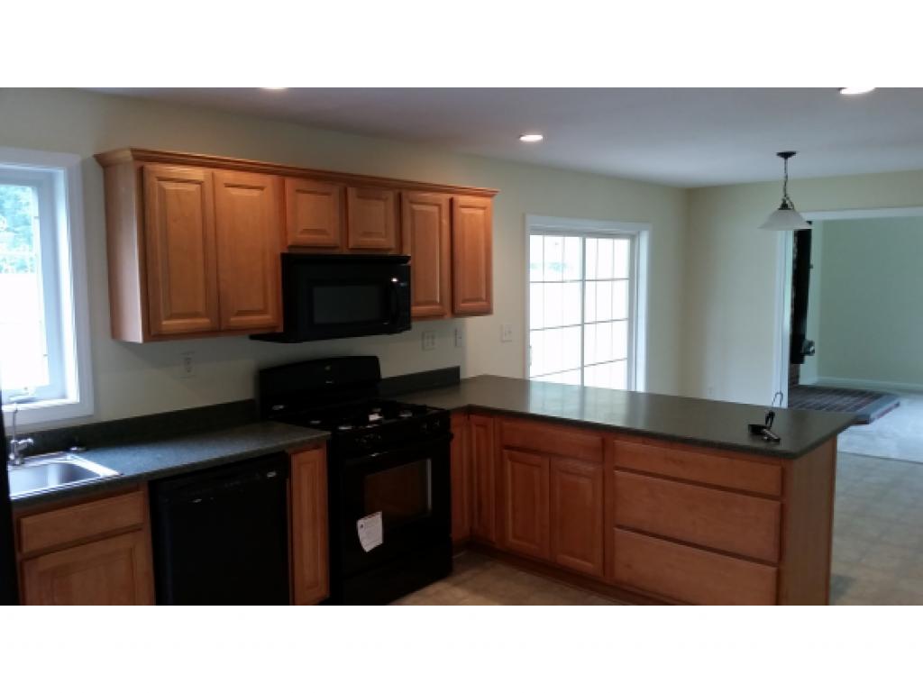 495 Shedd Road Northfield, NH 03276 - Photo 10 of 23