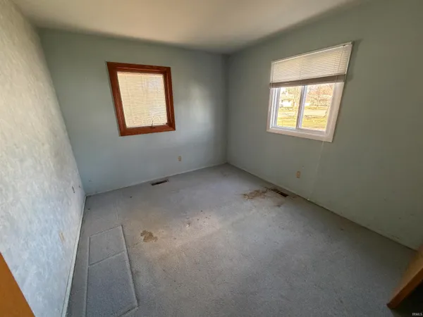 7425 Knightswood Drive, Fort Wayne, IN 46819