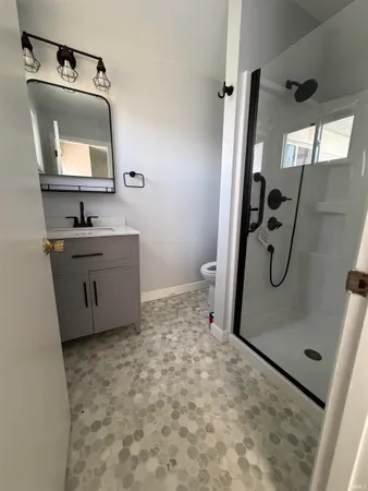 7425 Knightswood Drive, Fort Wayne, IN 46819