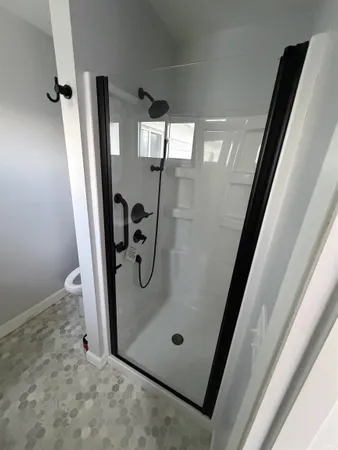 7425 Knightswood Drive, Fort Wayne, IN 46819