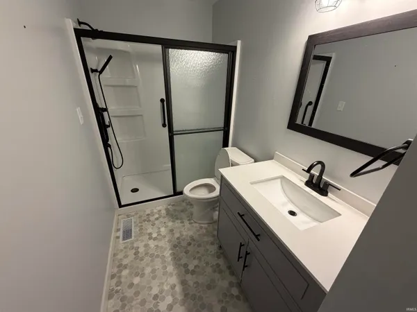 7425 Knightswood Drive, Fort Wayne, IN 46819