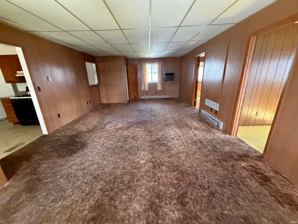 7425 Knightswood Drive, Fort Wayne, IN 46819