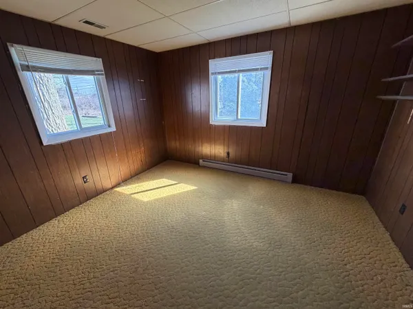 7425 Knightswood Drive, Fort Wayne, IN 46819