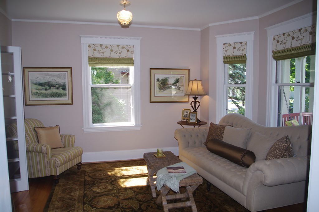 776 Webster Street Needham, MA 02492 - Photo 4 of 20 Gallery Image 4