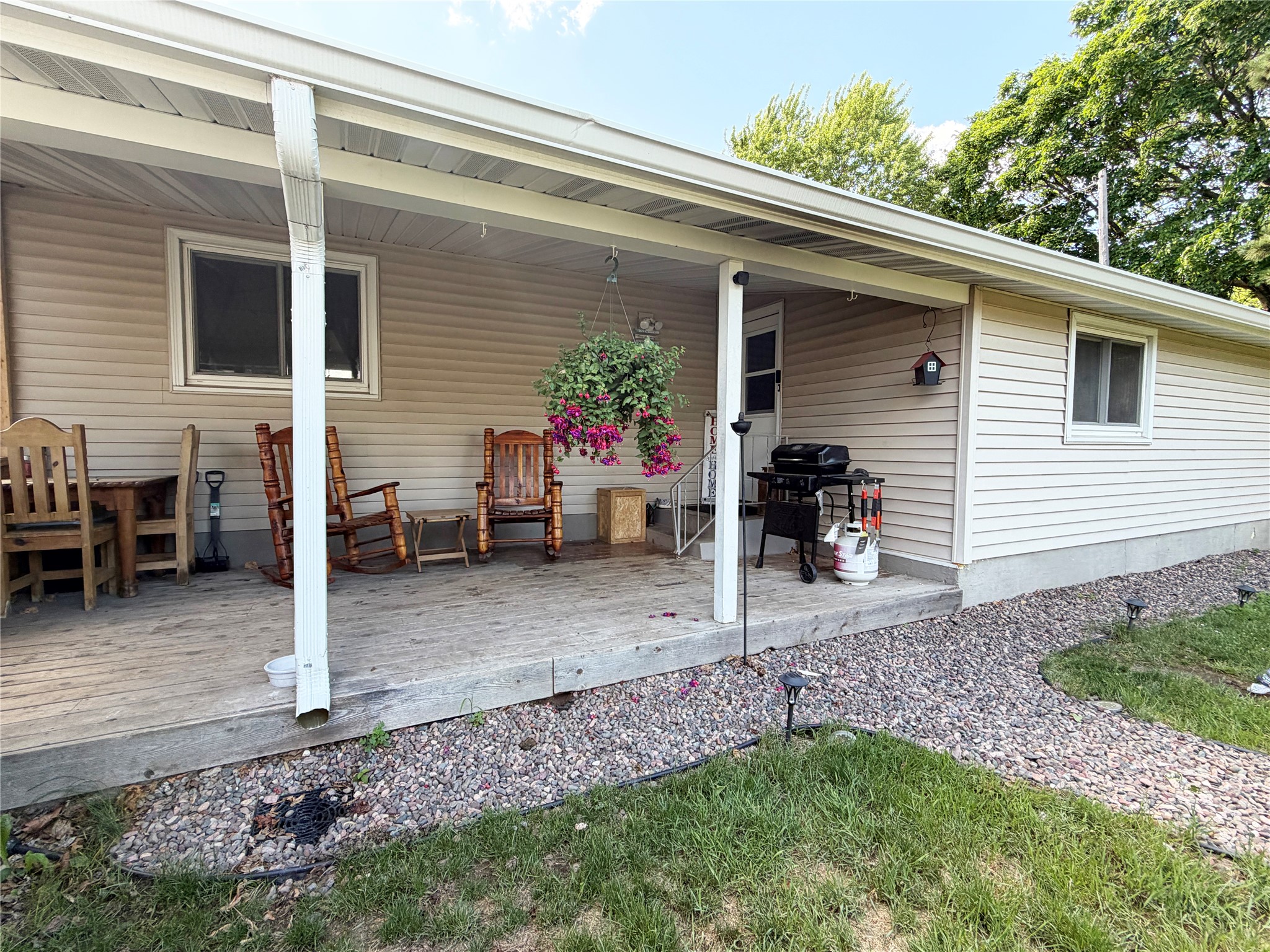 821 Manwaring Avenue Rice Lake, WI 54868 - Photo 26 of 36