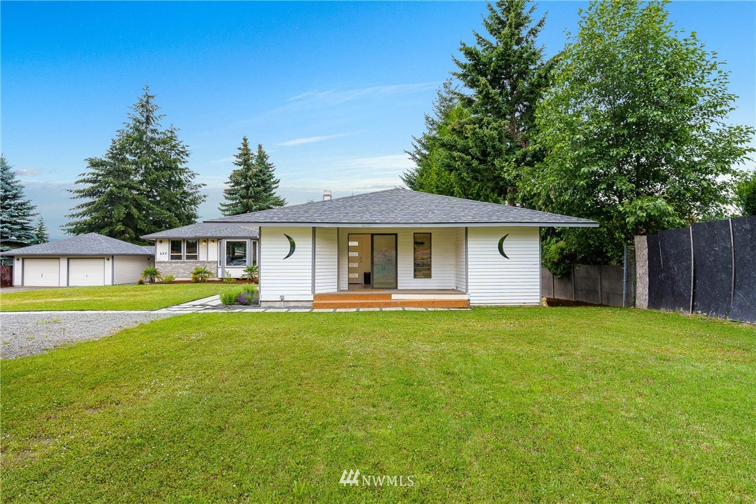 227 Union Avenue Southeast Renton, WA 98059 - Photo 32 of 39 Gallery Image 32