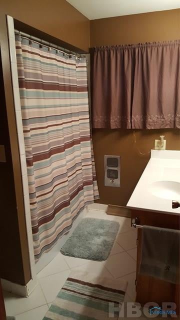9791 State Rte 65 Ottawa, OH 45875 - Photo 8 of 19 Photo 8
