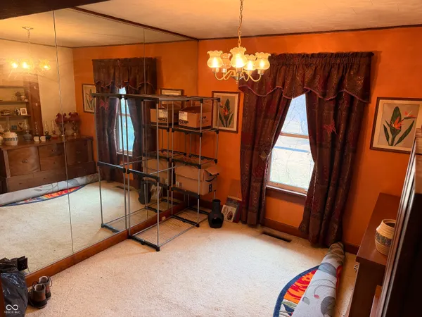 $1 | 4351 North County Road 575 West, Middletown, IN 47356