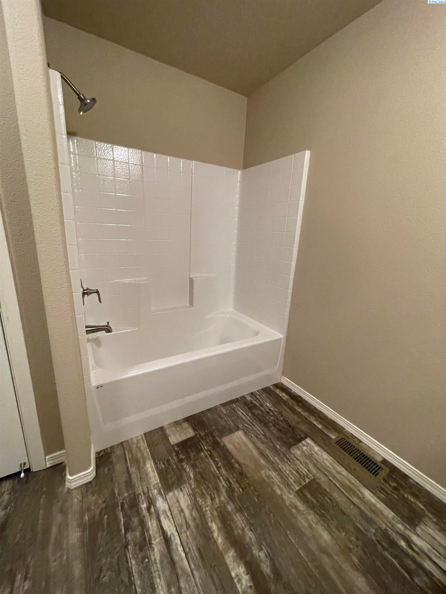 203106 East Bowles Road Kennewick, WA 99337 - Photo 22 of 24 Gallery Image 22