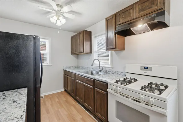 $175,000 | 117 6th Avenue North, Sauk Rapids, MN 56379