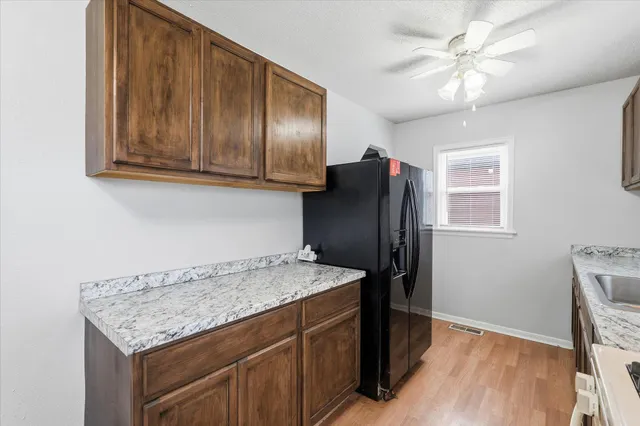 $175,000 | 117 6th Avenue North, Sauk Rapids, MN 56379