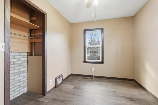 $175,000 | 117 6th Avenue North, Sauk Rapids, MN 56379