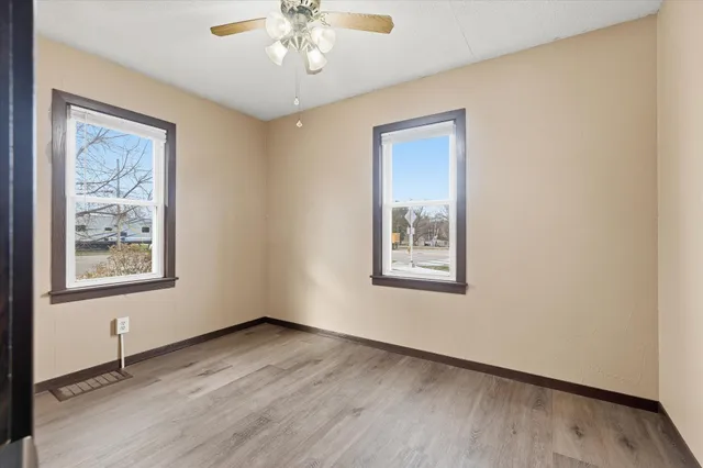 $175,000 | 117 6th Avenue North, Sauk Rapids, MN 56379