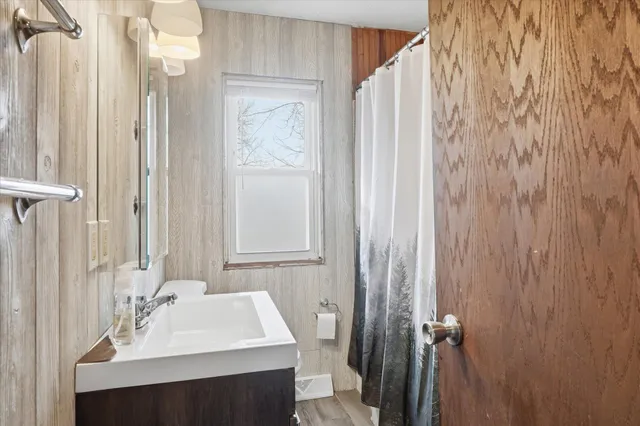 $175,000 | 117 6th Avenue North, Sauk Rapids, MN 56379