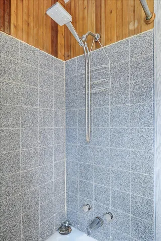 $175,000 | 117 6th Avenue North, Sauk Rapids, MN 56379