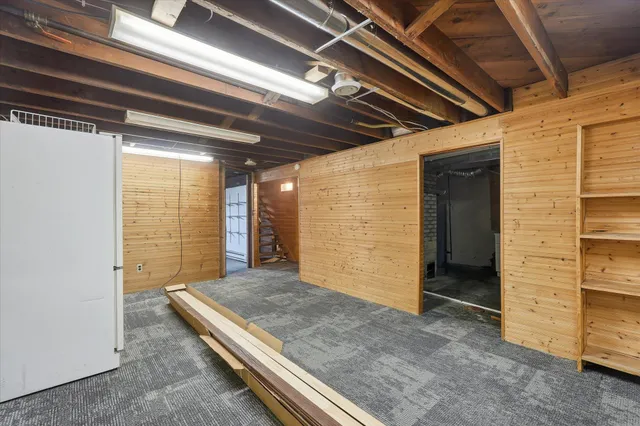 $175,000 | 117 6th Avenue North, Sauk Rapids, MN 56379