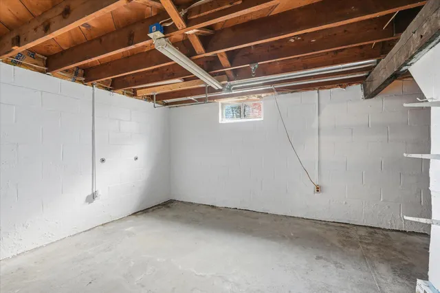 $175,000 | 117 6th Avenue North, Sauk Rapids, MN 56379