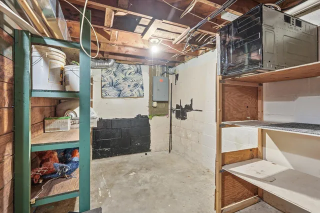 $175,000 | 117 6th Avenue North, Sauk Rapids, MN 56379