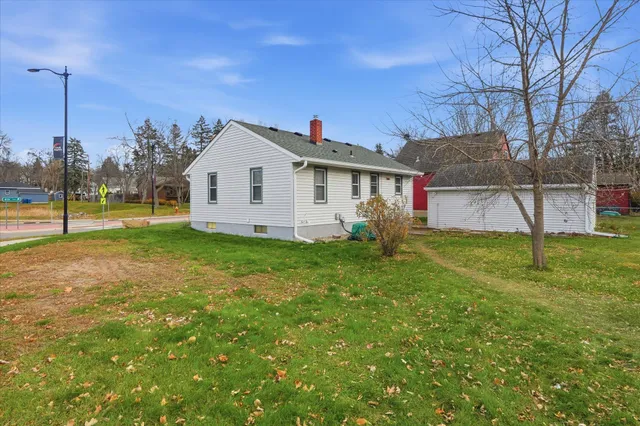 $175,000 | 117 6th Avenue North, Sauk Rapids, MN 56379