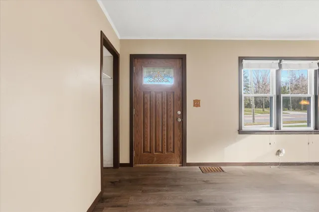 $175,000 | 117 6th Avenue North, Sauk Rapids, MN 56379