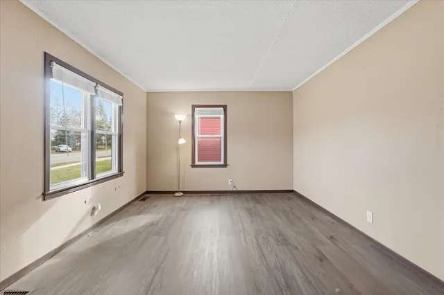 $175,000 | 117 6th Avenue North, Sauk Rapids, MN 56379