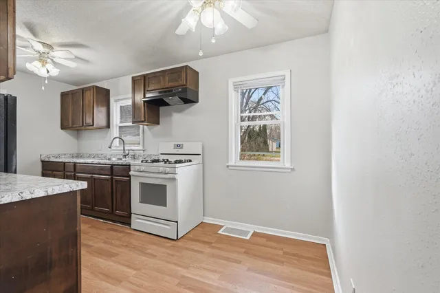 $175,000 | 117 6th Avenue North, Sauk Rapids, MN 56379