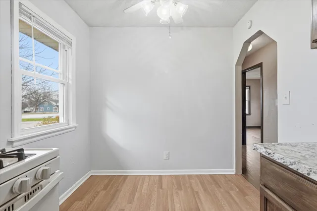 $175,000 | 117 6th Avenue North, Sauk Rapids, MN 56379