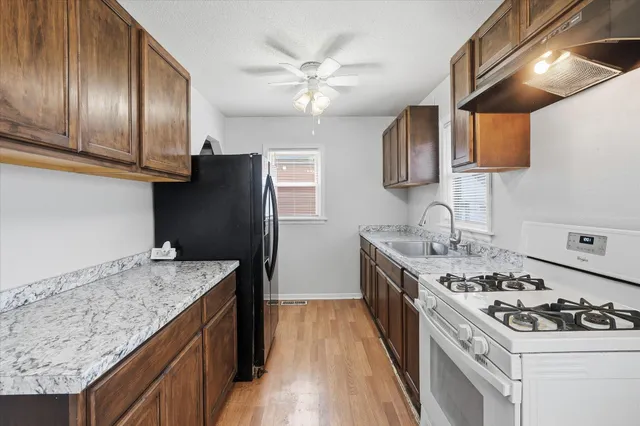 $175,000 | 117 6th Avenue North, Sauk Rapids, MN 56379