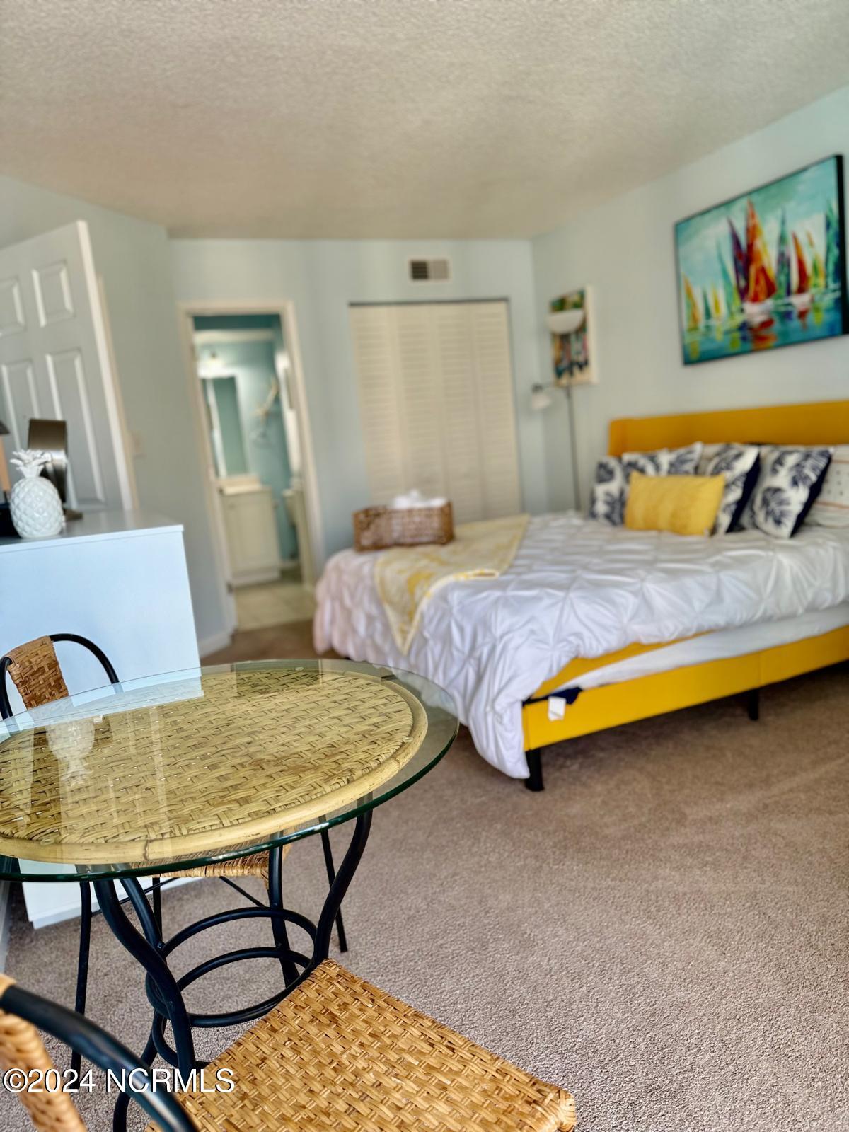 2000 New River Inlet Road, Unit 3204 North Topsail Beach, NC 28460 - Photo 16 of 31 IMG-20241028-WA0065