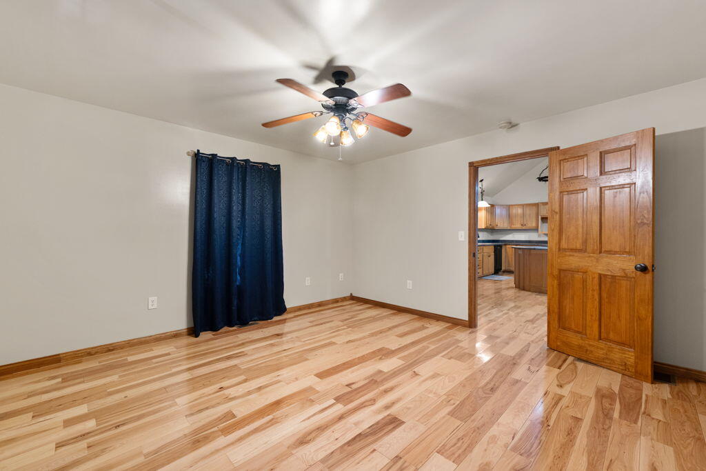 1261 Clark Road Irvine, KY 40336 - Photo 45 of 88 IMG_1760