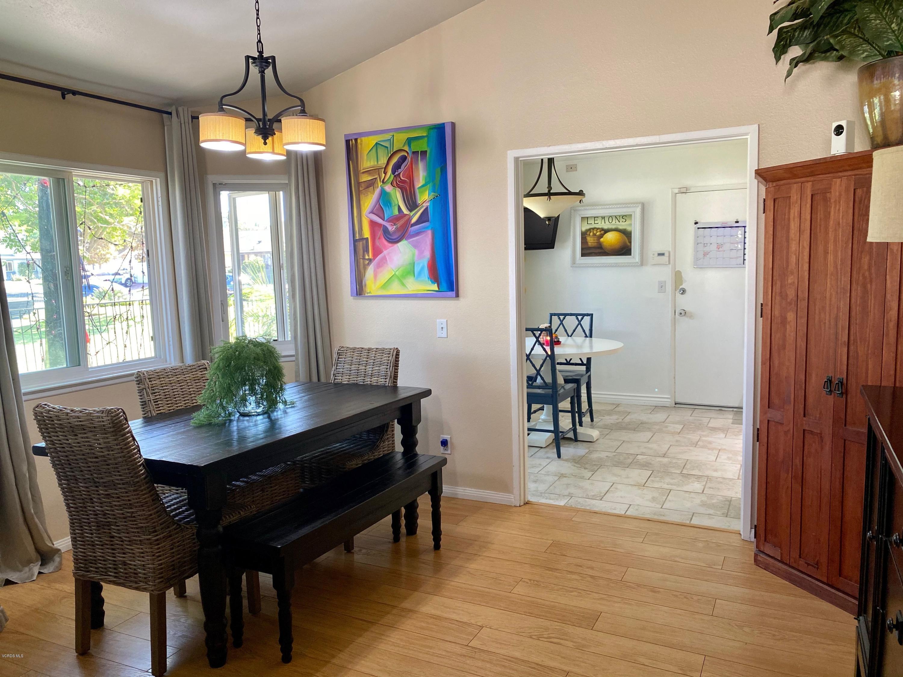 13137 East Millerton Road Moorpark, CA 93021 - Photo 23 of 36 37