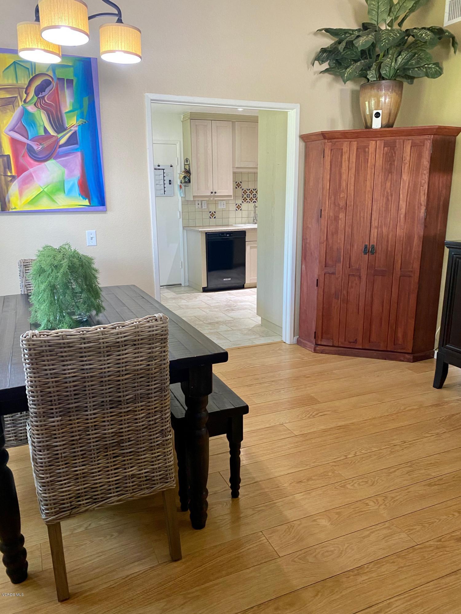 13137 East Millerton Road Moorpark, CA 93021 - Photo 24 of 36 31