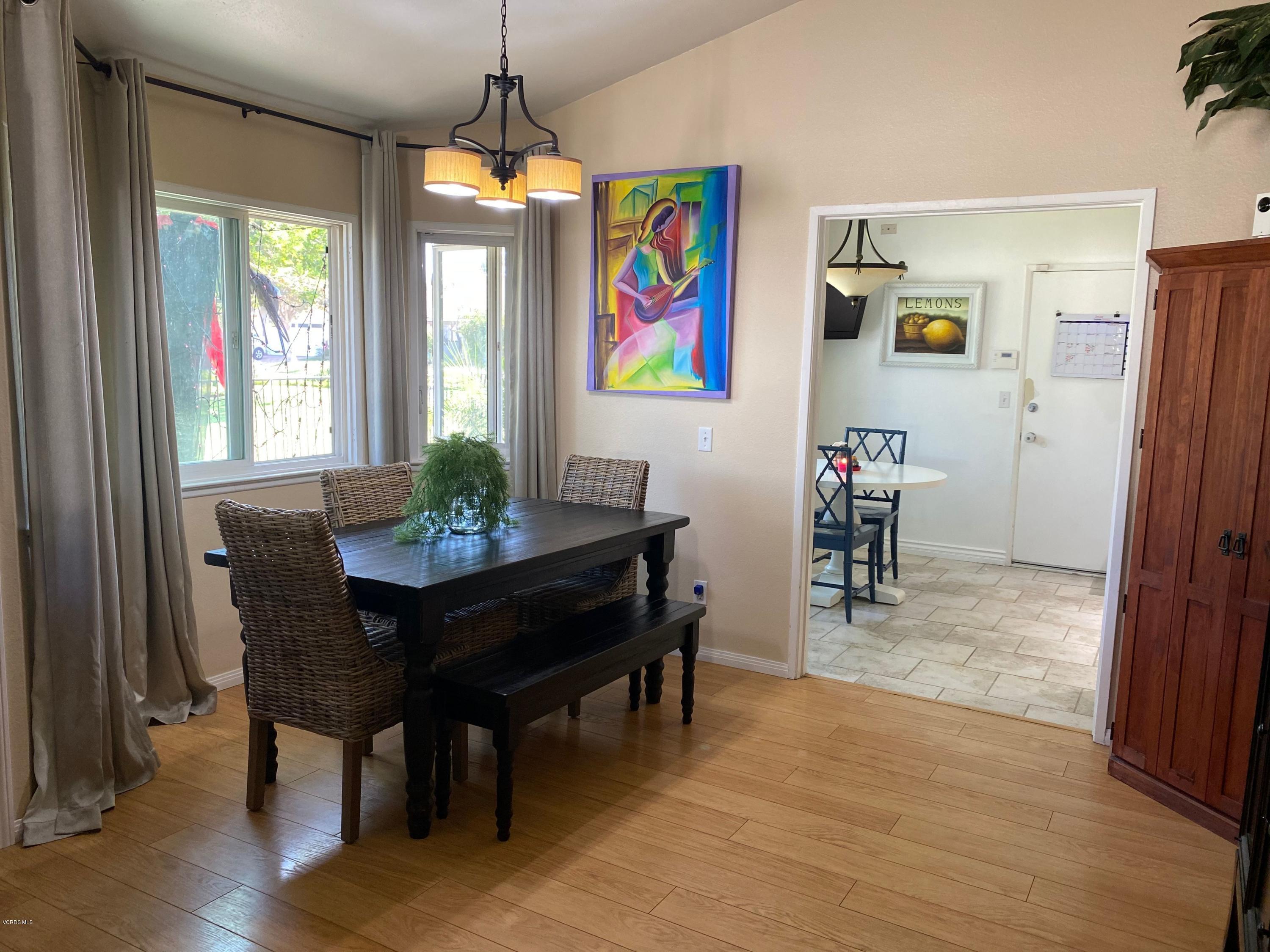13137 East Millerton Road Moorpark, CA 93021 - Photo 25 of 36 40