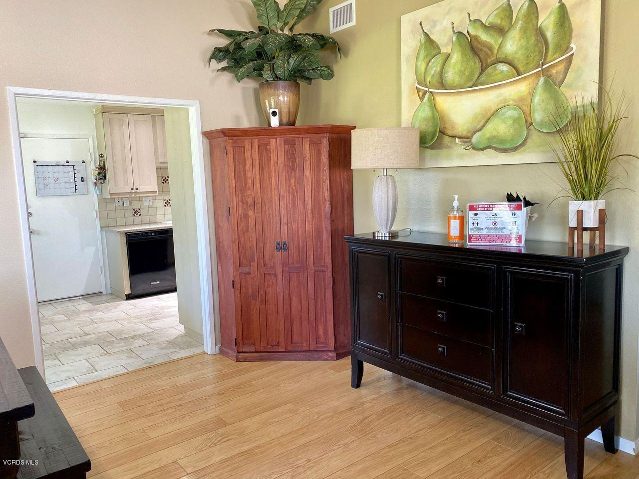 13137 East Millerton Road Moorpark, CA 93021 - Photo 26 of 36 41