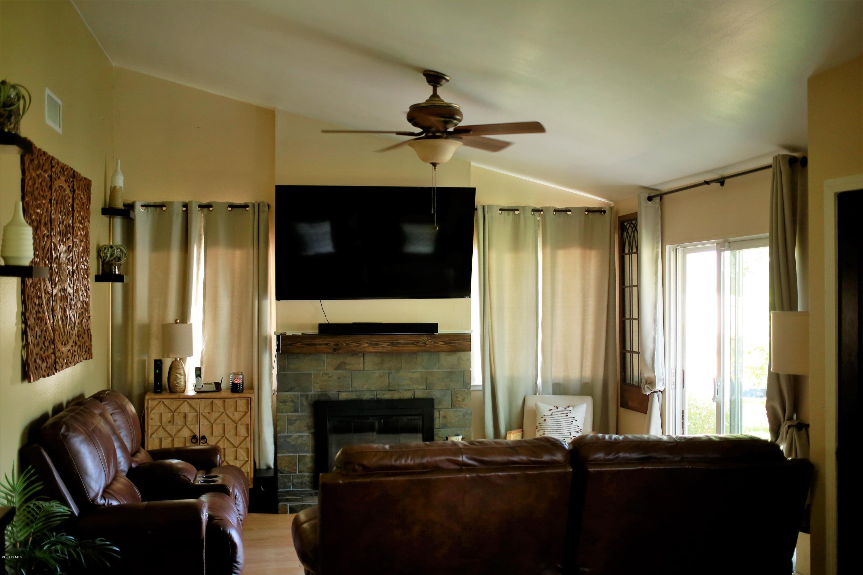 13137 East Millerton Road Moorpark, CA 93021 - Photo 27 of 36 18