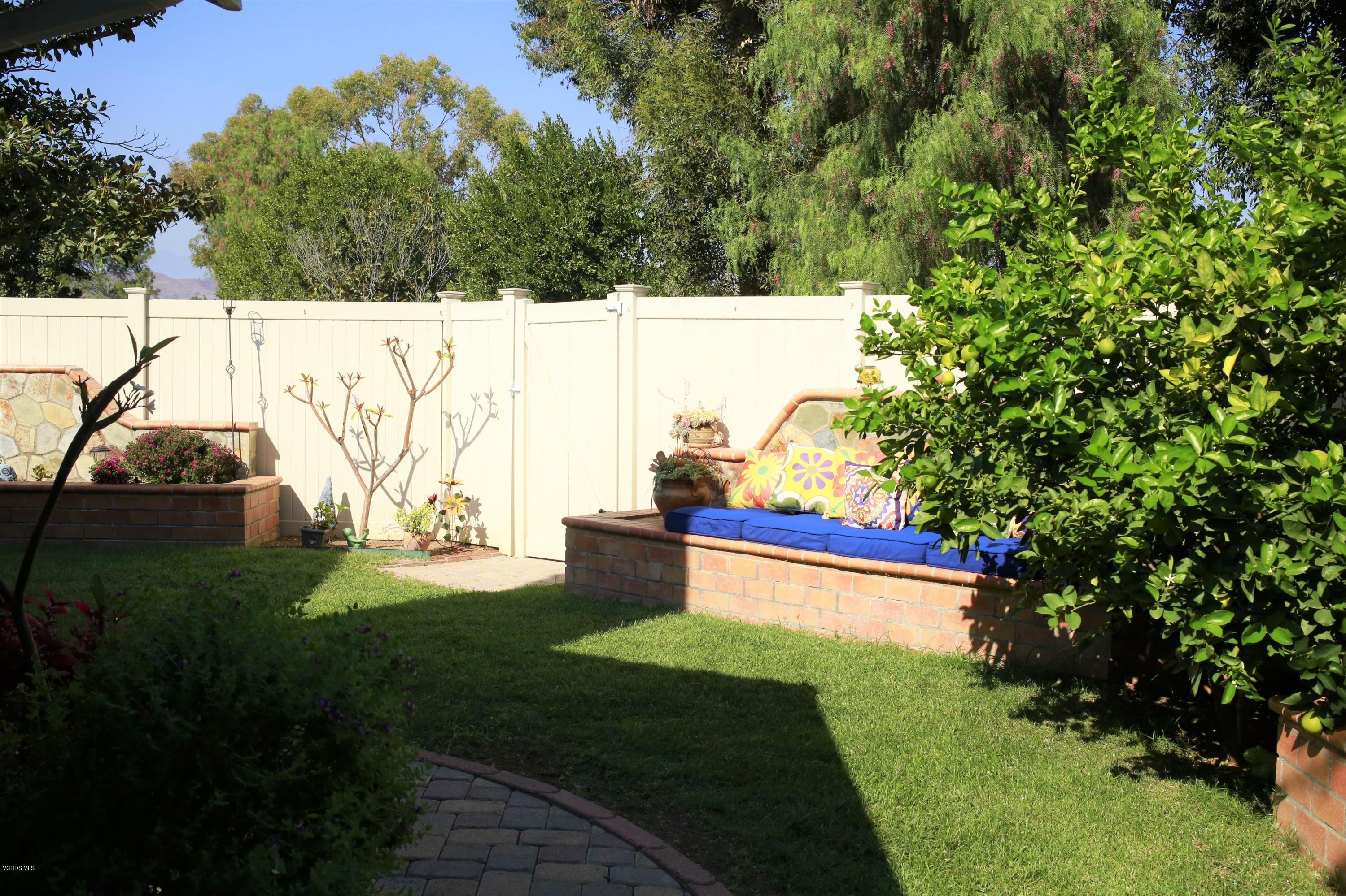 13137 East Millerton Road Moorpark, CA 93021 - Photo 30 of 36 20