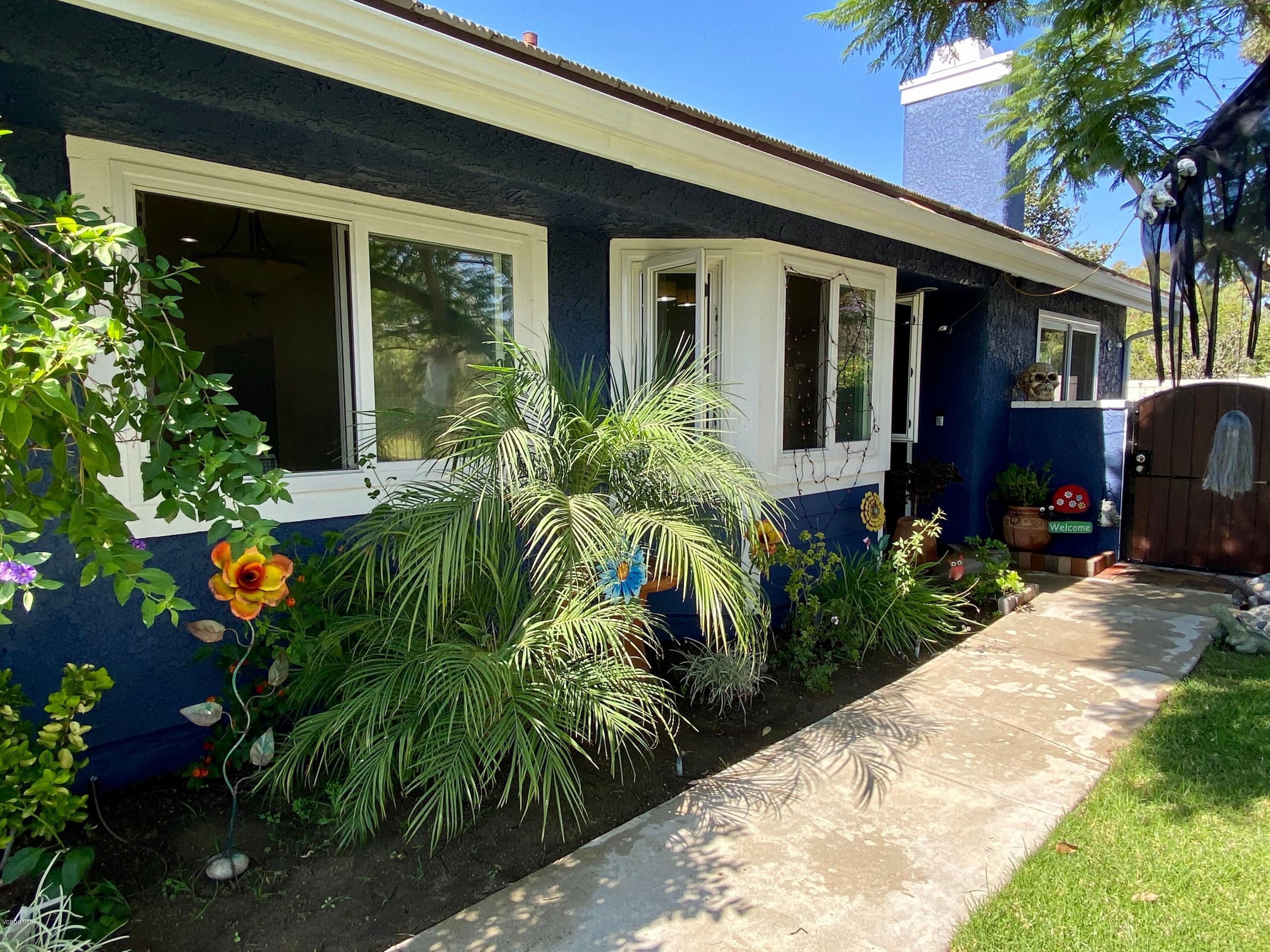 13137 East Millerton Road Moorpark, CA 93021 - Photo 4 of 36 27