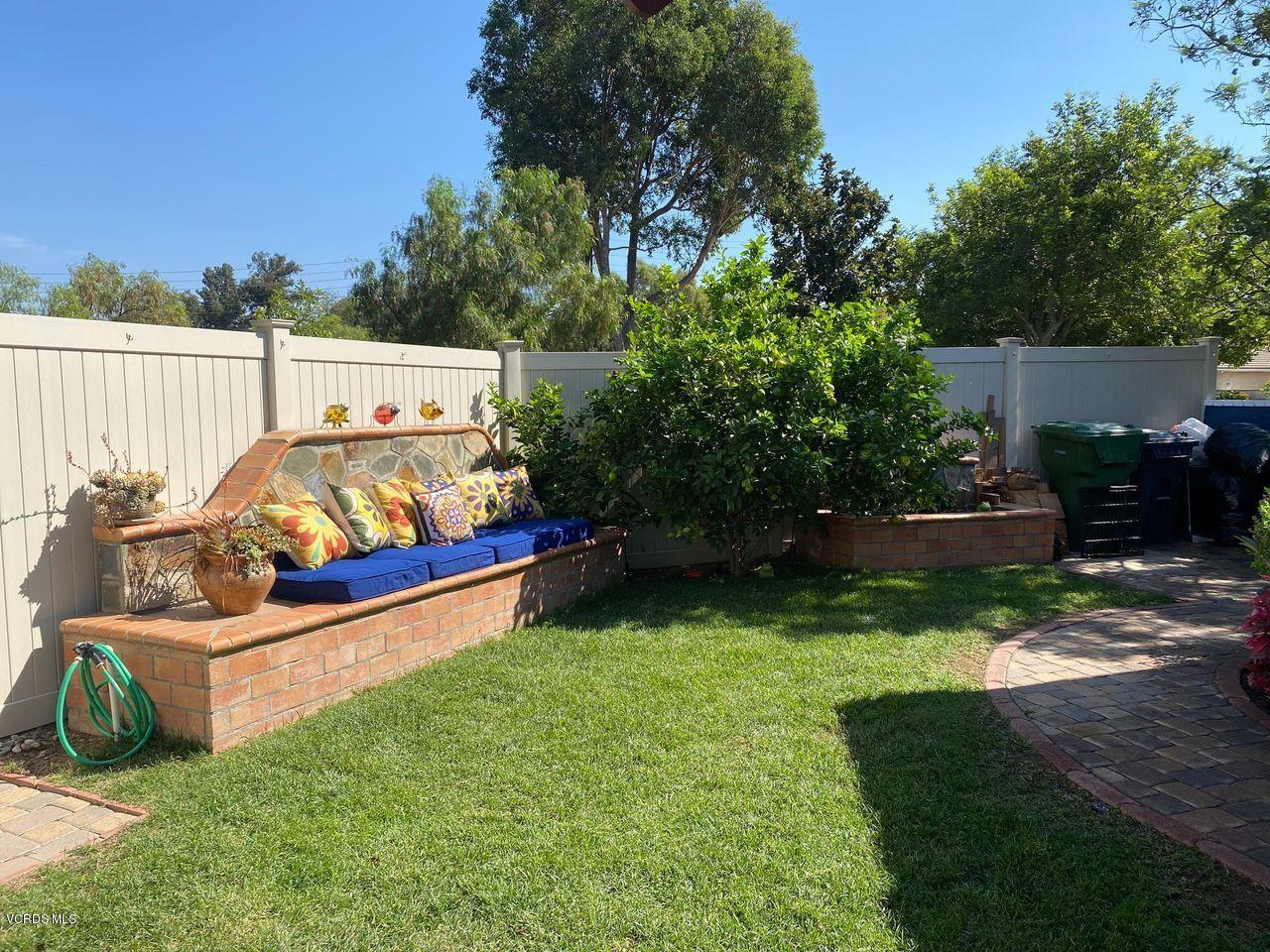 13137 East Millerton Road Moorpark, CA 93021 - Photo 31 of 36 43