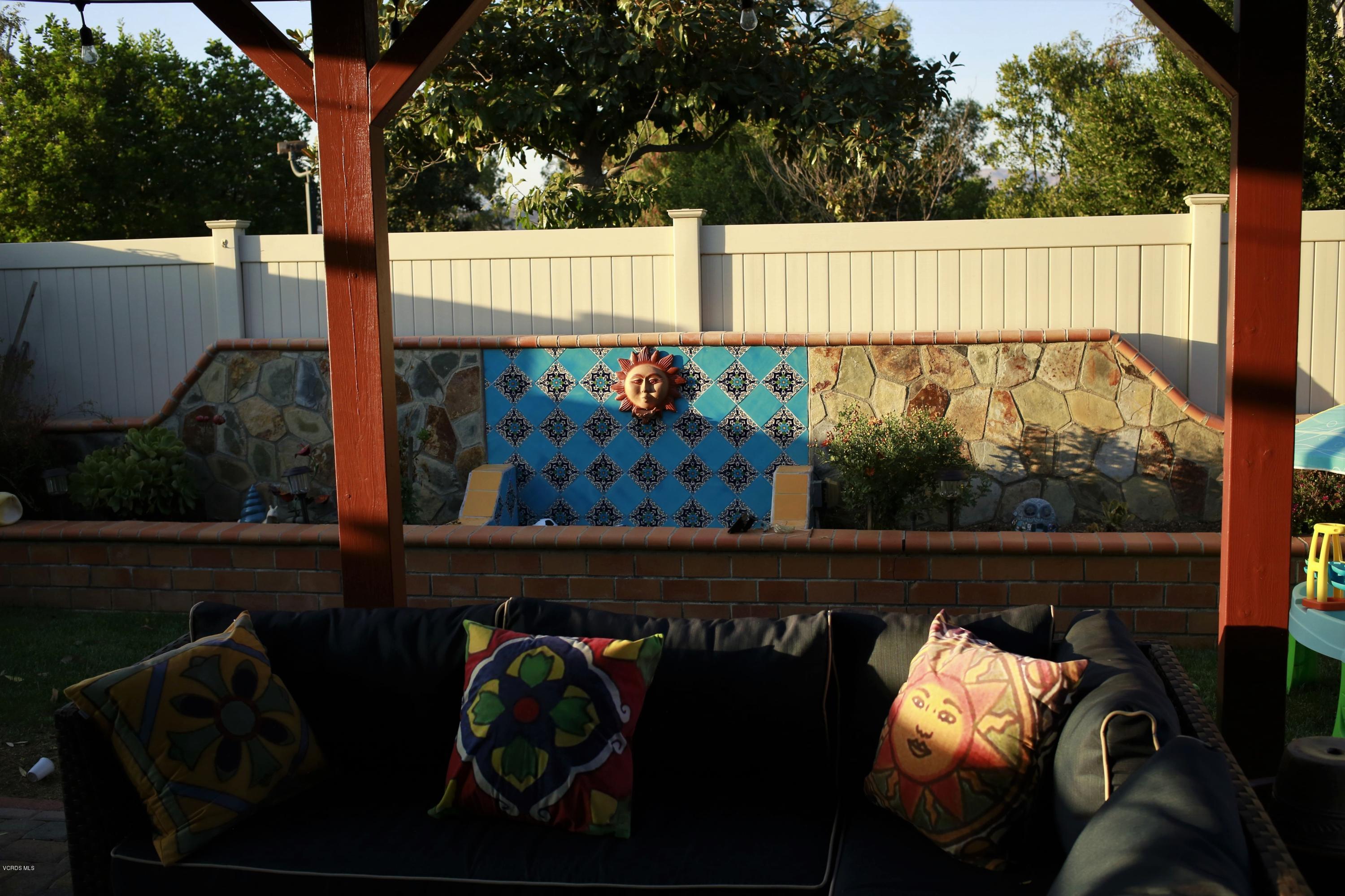 13137 East Millerton Road Moorpark, CA 93021 - Photo 33 of 36 25