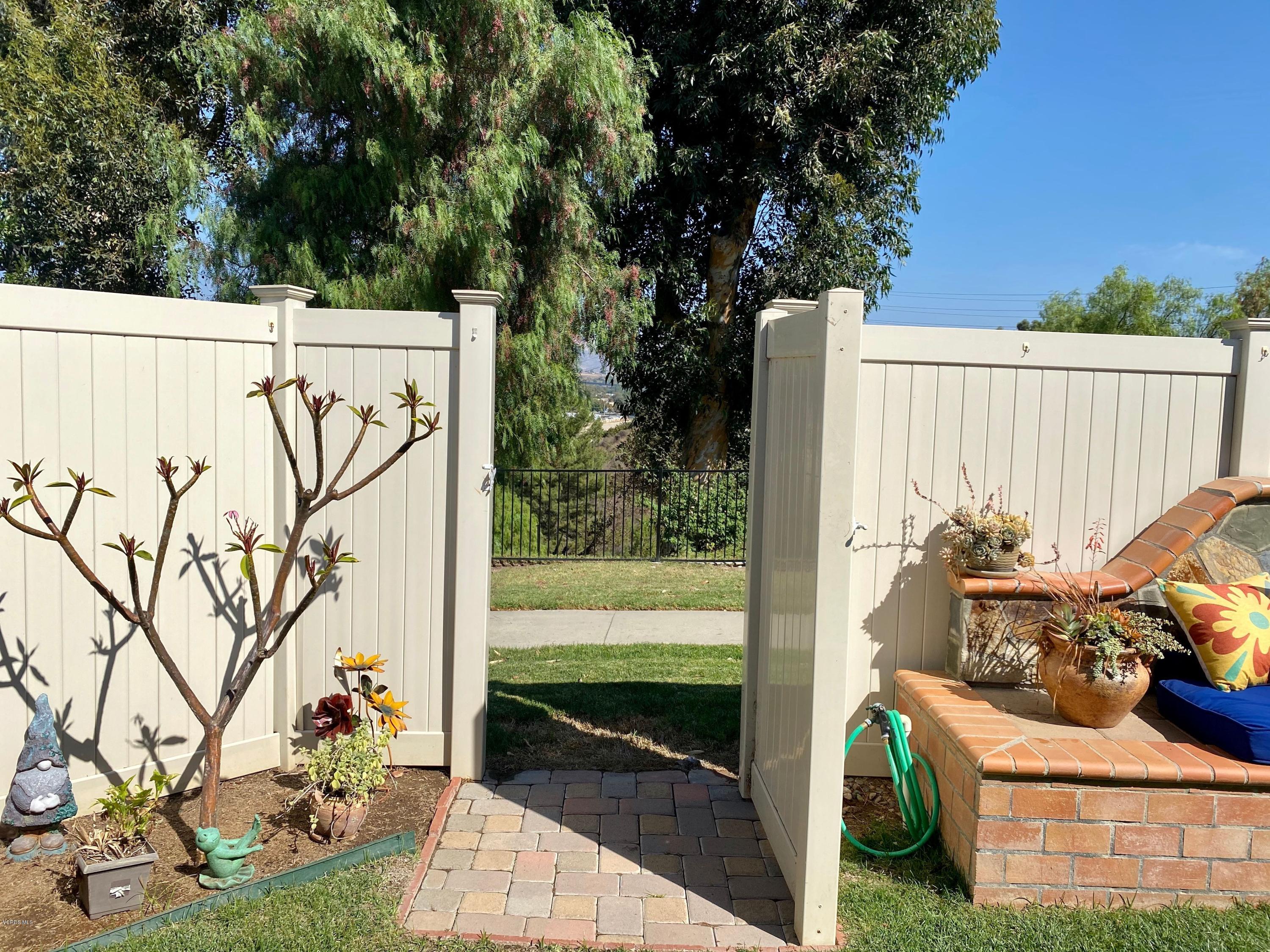 13137 East Millerton Road Moorpark, CA 93021 - Photo 36 of 36 44