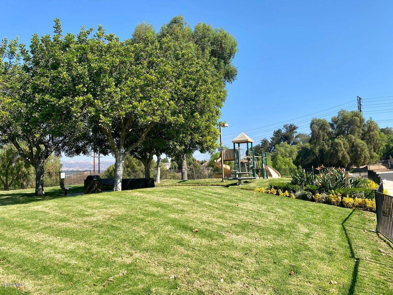 13137 East Millerton Road Moorpark, CA 93021 - Photo 5 of 36 28