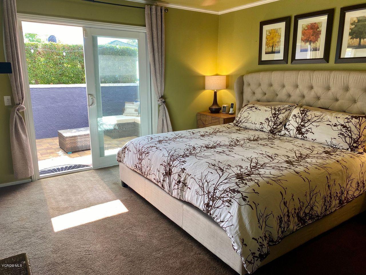 13137 East Millerton Road Moorpark, CA 93021 - Photo 9 of 36 32