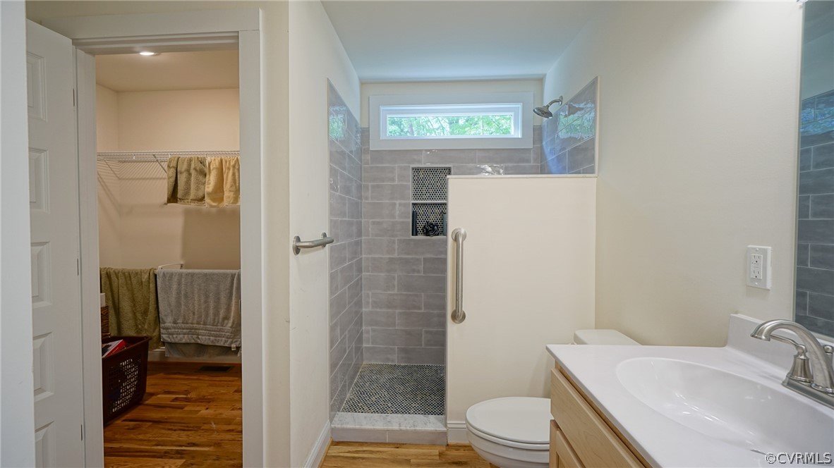5857 Tucker Road Powhatan, VA 23139 - Photo 5 of 40 Gallery Image 5