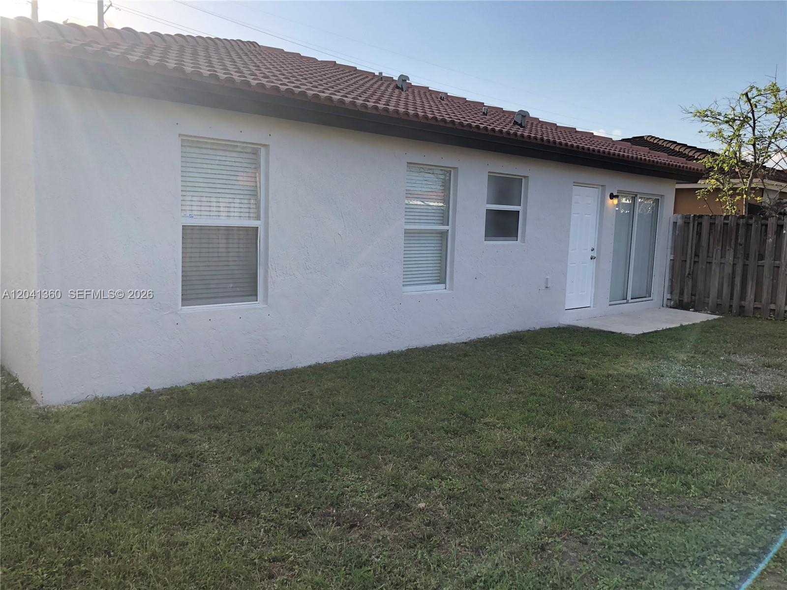 25823 Southwest 128th Court Homestead, FL 33032 - Photo 8 of 8
