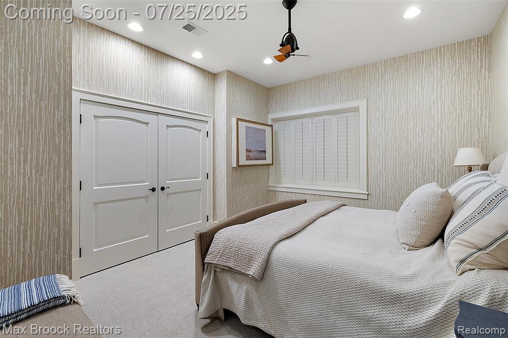 72 Lone Pine Road Bloomfield Hills, MI 48304 - Photo 50 of 66 Gallery Image 50