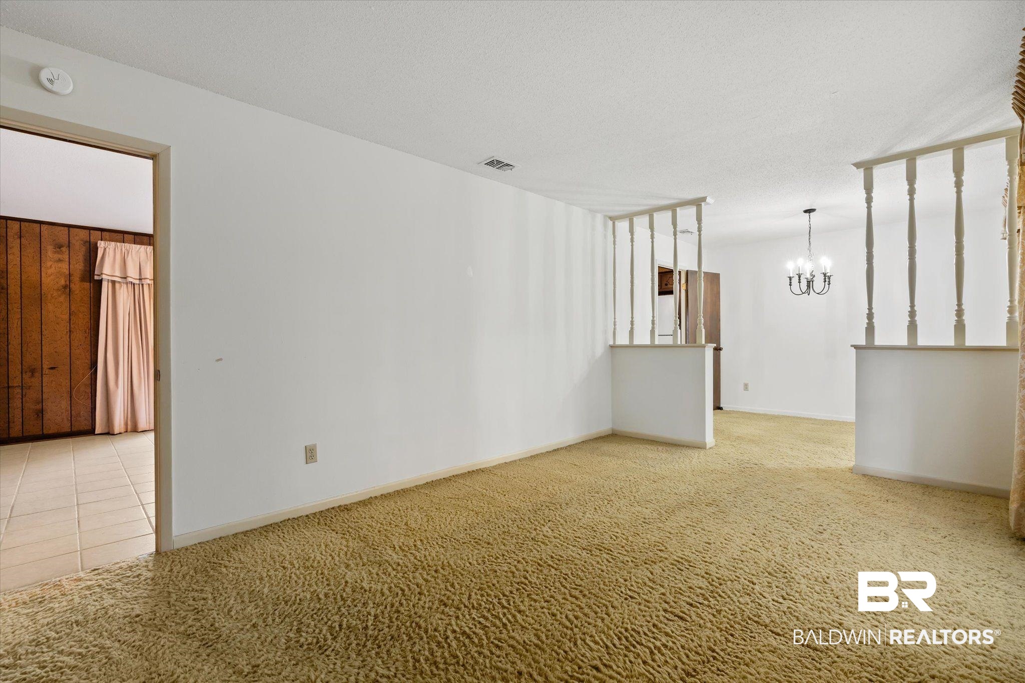 6014 Waverly Road Mobile, AL 36619 - Photo 2 of 20