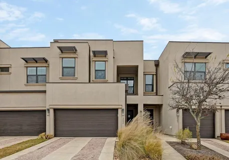 $575,000 | 8200 Southwest Parkway, Unit 302, Austin, TX 78735